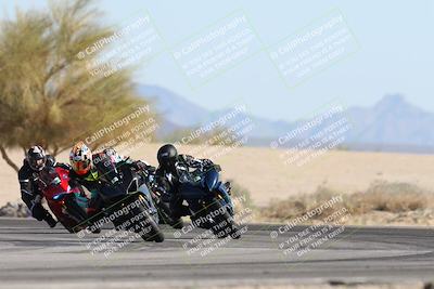 media/Jan-30-2026-2WTD (Fri) [[9b24c6d623]]/3-B Group/Session 5 (Turn 4 Tree of Life)/